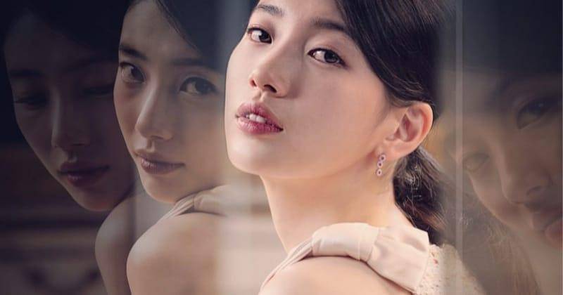 Instagram.com/skuukzky